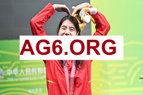 焦点场直播：勒阿弗尔 vs 欧塞尔