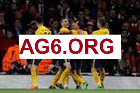 巴媒：林加德预计本周末与科林蒂安预签合同，下周前往巴西体检