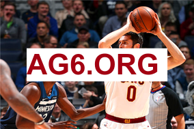 伦纳德：现在全明星赛制搞不清队友和比分 更希望沿用东西部对决