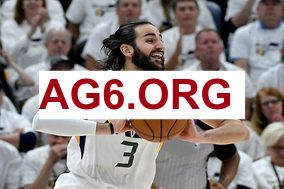 比赛直播间：阿拉维斯与马德里竞技