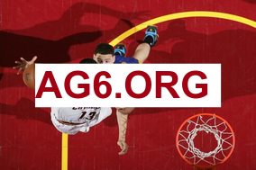 狮子大开口！法媒：巴黎报价3千万年薪续约，登贝莱团队几乎要2倍