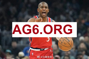 马德里竞技 vs 皇家社会 赛事直播入口