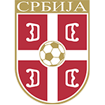 蒙得维的亚流浪者