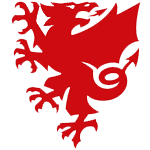 利物浦蒙得维的亚